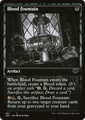 3499687b-5dd3-4a0c-96a3-7db227abcaf2 Blood Fountain