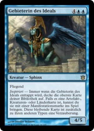 349ad333-32c5-4460-b1a0-931c39af0531 Arbiter of the Ideal