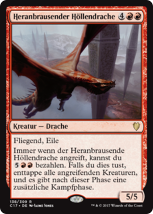 349bbdc9-b04a-4006-919d-8a84eb4af24a Hellkite Charger