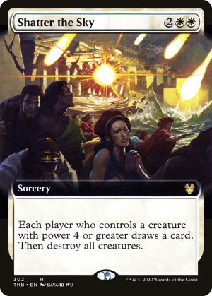 349ca9f3-f8d4-4fd3-b6dd-1a1d56ffd97c Shatter the Sky