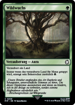 349dbefc-2b0b-4bdc-bef0-0e59f452daa9 Wild Growth