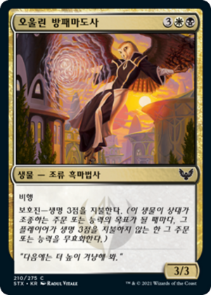 349dda98-f6c8-4cef-9eb7-8b6251882b26 Owlin Shieldmage