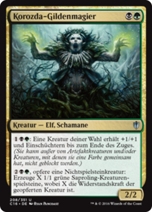 349e059e-6065-4a75-868a-cc39ec0e11af Korozda Guildmage