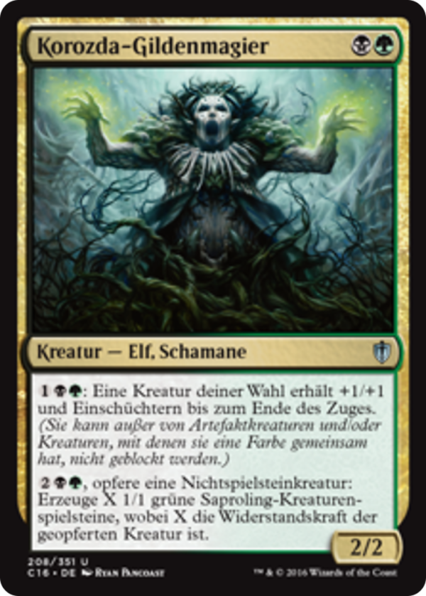 349e059e-6065-4a75-868a-cc39ec0e11af Korozda Guildmage