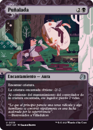 34a04ead-c999-43b9-b3b9-489d42f7e08b Stab Wound