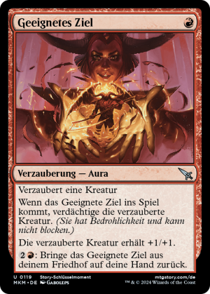 34a82d8c-d56c-45c5-ae84-acc591f26e9d Convenient Target