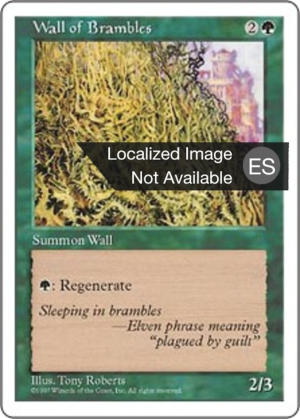 34a85b76-28d7-4cbc-98c0-19b13de00698 Wall of Brambles