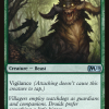 Vigilant Baloth