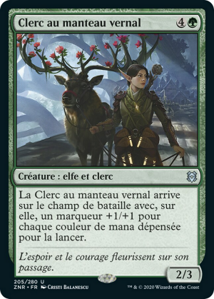 34b215a3-9360-4175-ad9a-09fa105f40ae Springmantle Cleric