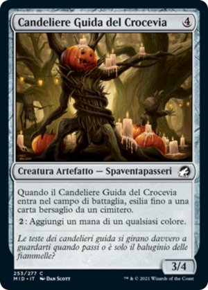 34b60eee-6205-452e-977e-8ee75c8659a5 Crossroads Candleguide