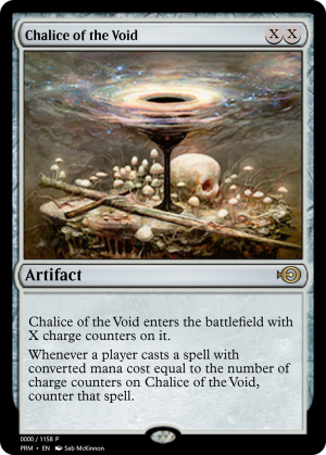 34b6caec-0dd8-4b65-83c8-d681c103d209 Chalice of the Void