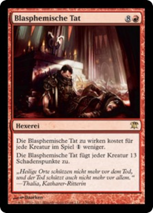 34b7c1b6-ddd7-4d95-b05b-bc164dab3244 Blasphemous Act