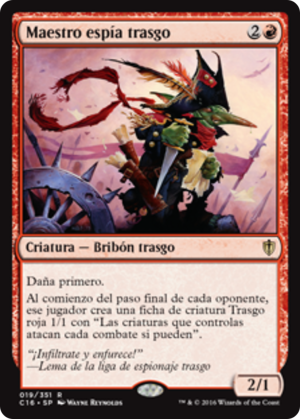 34bc0091-3470-445c-ac0c-5c9efb018116 Goblin Spymaster