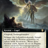 Breathkeeper Seraph