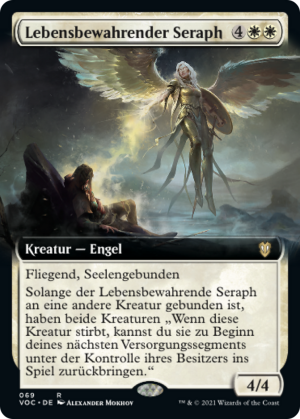 34bce4ef-ac82-4c22-bd1f-3b2b662a6b5e Breathkeeper Seraph
