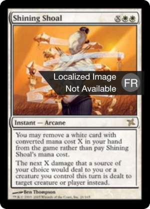 34bd273b-3fea-45a1-81d8-db692b558619 Shining Shoal