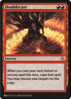 34bef63a-cb84-4013-856c-8211b76d5efa Doublecast