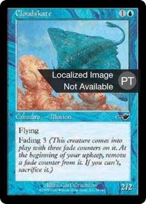 34c090cf-61a5-429b-95f1-eeedb3b8a698 Cloudskate