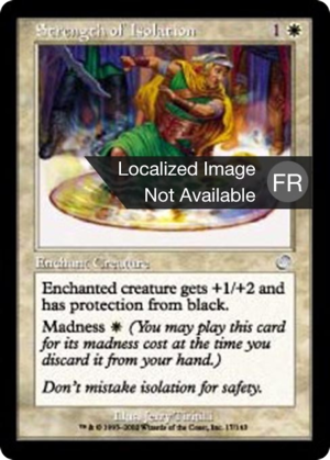 34c0b340-1da6-4b3b-a51d-77b12c1d4525 Strength of Isolation