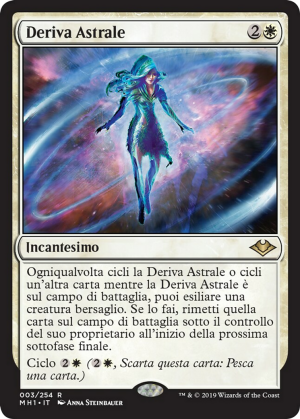 34c37826-b669-4b87-b297-c4ad22472877 Astral Drift