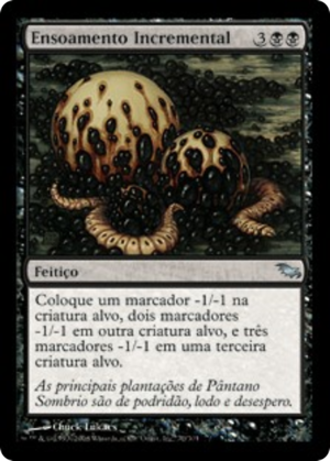 34c48b04-b417-4633-9a8d-f5b0576fbbef Incremental Blight