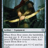 Elven Bow