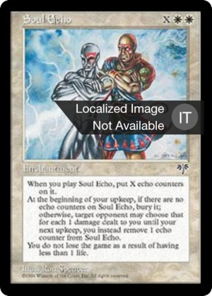 34c68e67-4b7a-4775-8112-5e73594b8dcf Soul Echo