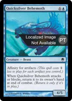 34c758d6-4d67-454d-b0a5-8f6027ceb907 Quicksilver Behemoth