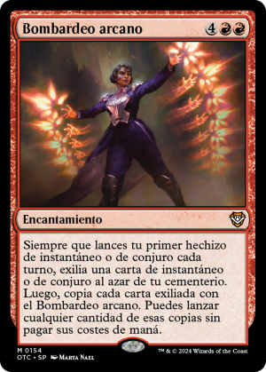 34c8cd4b-396b-4efd-91aa-51baf4ad0f39 Arcane Bombardment