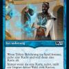 Teferi's Tutelage