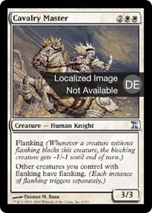 34c9bfa7-0e5d-48ef-8c80-edbd7a2bbaac Cavalry Master