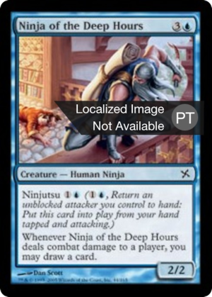 34cc907d-ef78-4769-87eb-2baf47628f17 Ninja of the Deep Hours