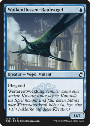 34cceaeb-66a2-42a5-92e0-cb832a2d9c68 Cloudfin Raptor