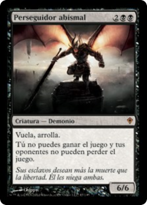 34d222a0-483d-4300-8d46-ea22acdc8ce9 Abyssal Persecutor