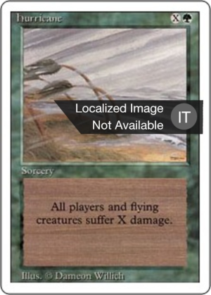 34d29344-761d-4cea-85a1-8a1a894b703f Hurricane