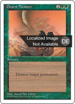 34d5a088-2838-45b9-8e26-997104c5d864 Desert Twister
