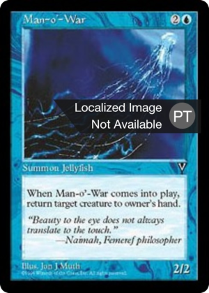 34d7267b-abce-4926-819d-696ca8fa3bb3 Man-o'-War