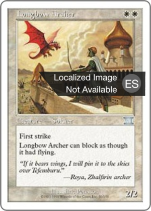 34d8f57a-9fa0-4f75-81c3-0c1ebdc52d52 Longbow Archer