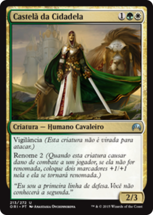 34d97ece-c6ca-42b1-a8dd-7f1d537c7f93 Citadel Castellan