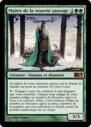 34da6009-427b-48a9-8d0a-a5706809c761 Master of the Wild Hunt