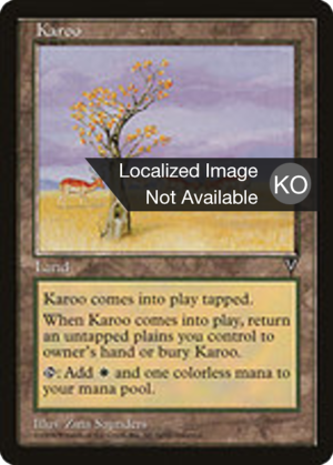 34dacadc-8b5f-4d14-9aa7-e159dfb54845 Karoo