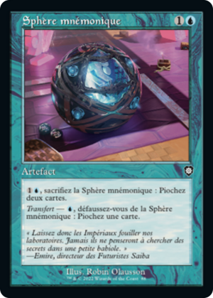 34dc021a-b7d5-480a-8336-da140c4b289d Mnemonic Sphere