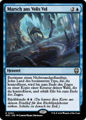 34e18823-f4da-4dd7-b892-961ed51f1f50 March from Velis Vel