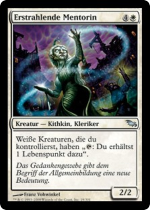 34e1d32a-1307-4071-956a-9be3e1c380f3 Resplendent Mentor