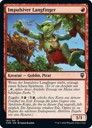 34e238ec-d1d7-43bd-bab9-0cd08bad154a Impulsive Pilferer