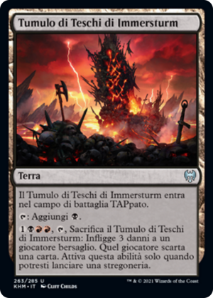 34e2414c-6e0a-44a2-9476-5291b2db9939 Immersturm Skullcairn