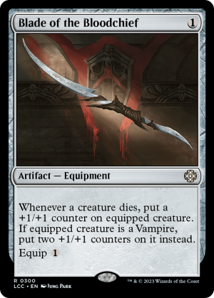 34e7bebf-1844-476c-a947-978393908fa2 Blade of the Bloodchief