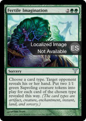 34e818f3-027d-429c-b50f-490fd751aed1 Fertile Imagination