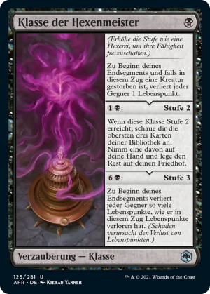 34e9a8f7-2fb8-49f3-86e1-254522f06f21 Warlock Class