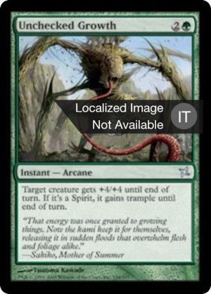 34eb0998-3de8-47f6-9e65-b5fdaf4ff942 Unchecked Growth